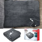 حرام كهرباء زيلان