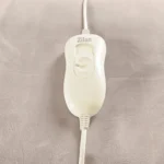 حرام كهرباء مفرد زيلان