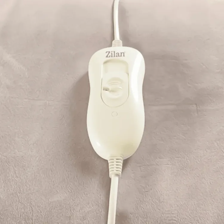 حرام كهرباء مفرد زيلان