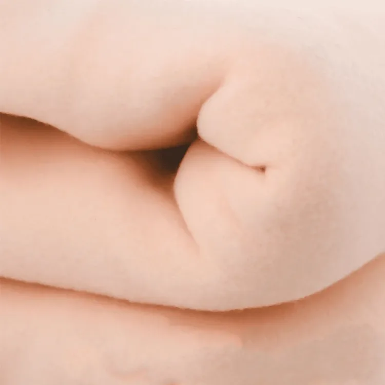 حرام كهرباء مفرد بيج زيلان