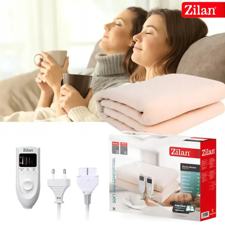 حرام كهرباء مجوز بيج زيلان