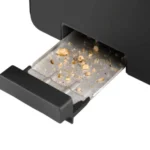 حماصة توست زيلان