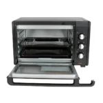 فرن كهرباء 45 لتر زيلان