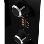 صوبة كربون عامودي زيلان