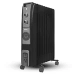 صوبة كهرباء رديتور زيلان