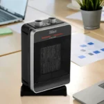 صوبة مروحة سيراميك زيلان