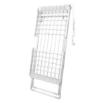 منشر غسيل كهربائي زيلان