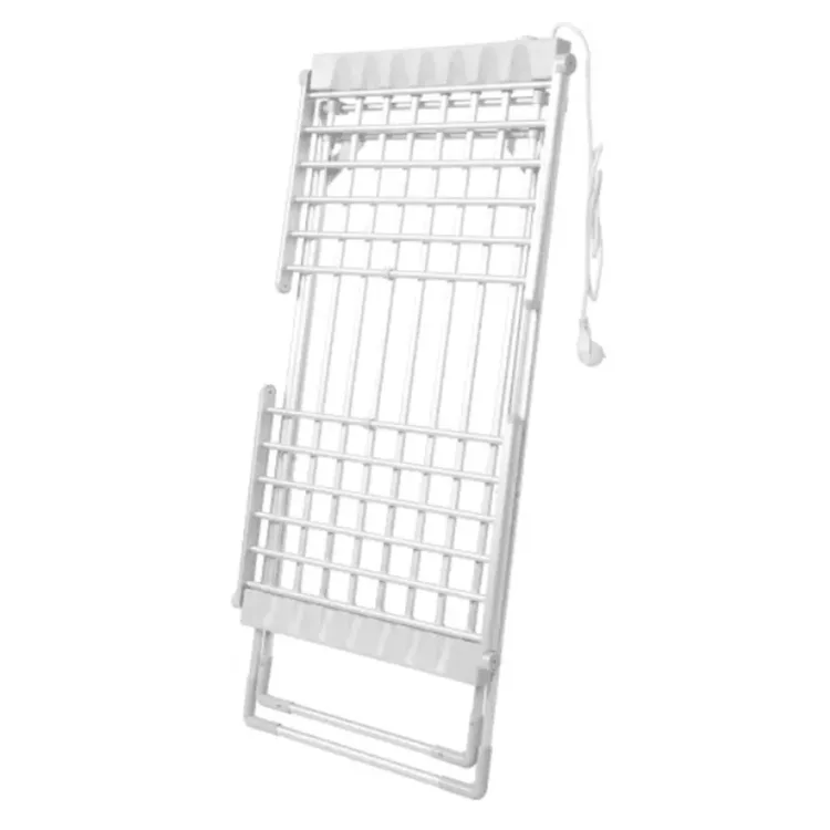 منشر غسيل كهربائي زيلان