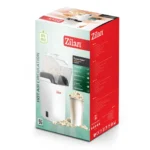 محضرة بوشار ابيض زيلان