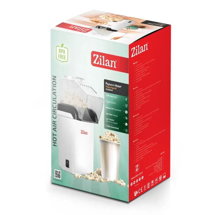 محضرة بوشار ابيض زيلان