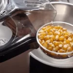 محضرة بوشار احمر زيلان