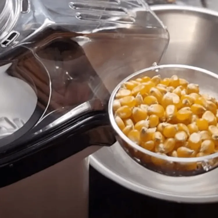 محضرة بوشار احمر زيلان