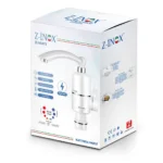 حنفية كهربائية زيلان