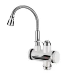 حنفية كهربائية زيلان