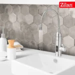 حنفية كهربائية زيلان