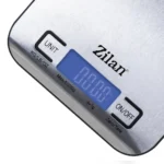 ميزان طعام ديجيتال زيلان