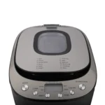 صانعة خبز زيلان