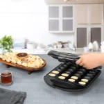 صانعة الجوزية زيلان