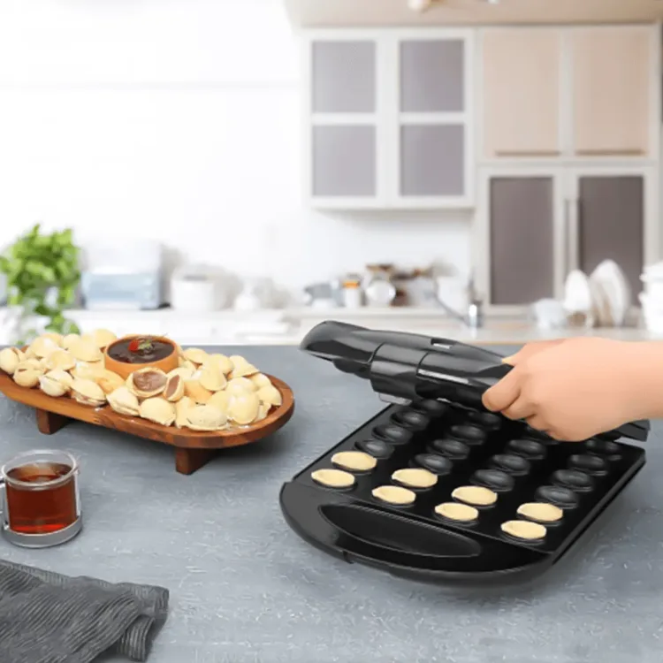 صانعة الجوزية زيلان