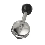 خلاط يدوي زيلان