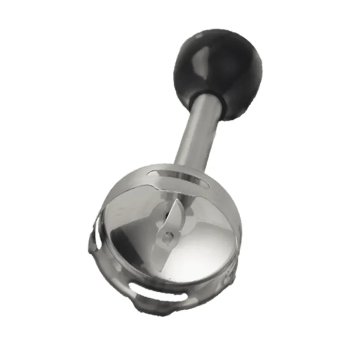 خلاط يدوي زيلان