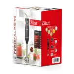 خلاط يدوي زيلان