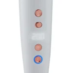 مموج شعر (فير) زيلان