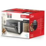 فرن كهرباء 70 لتر