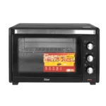 فرن كهرباء 45 لتر زيلان