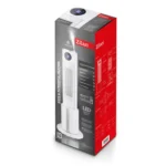 صوبة مروحة عامودي زيلان