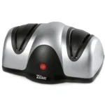 مبراة سكاكين زيلان