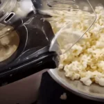 محضرة بوشار احمر زيلان