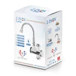 حنفية كهربائية زيلان