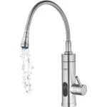 حنفية كهربائية زيلان