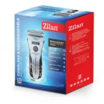 ماكينة حلاقة ضد الماء زيلان