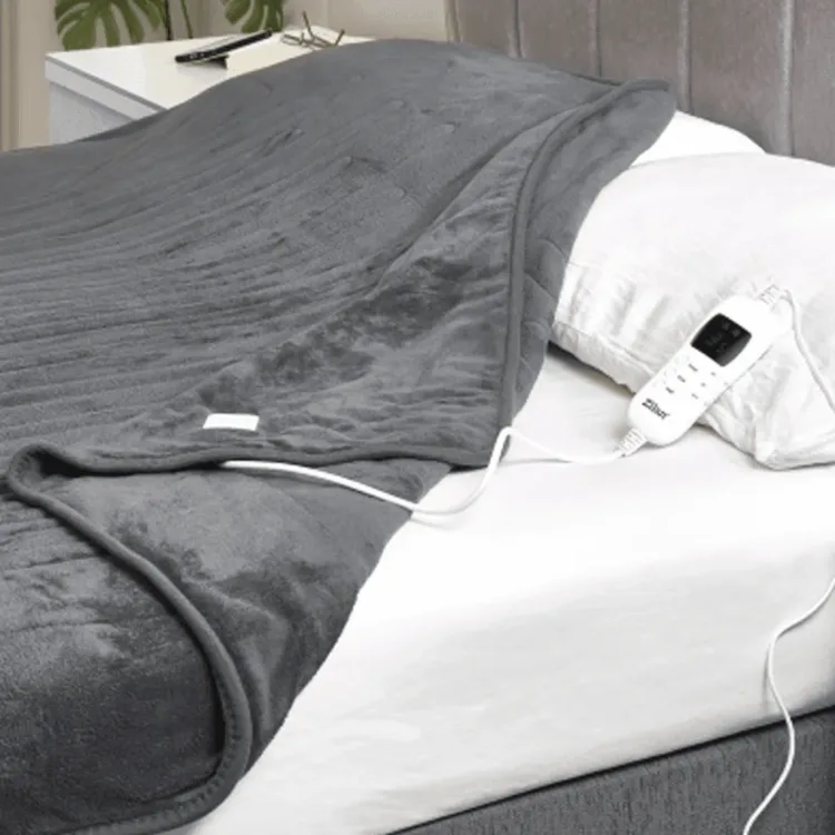 حرام كهرباء زيلان