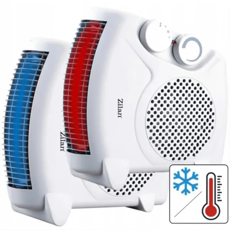 صوبة مروحة زيلان