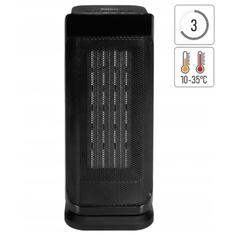 صوبة مروحة عامودي زيلان