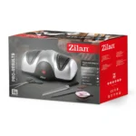 مبراة سكاكين زيلان