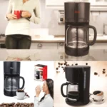 محضرة قهوة زيلان