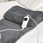 حرام كهرباء زيلان