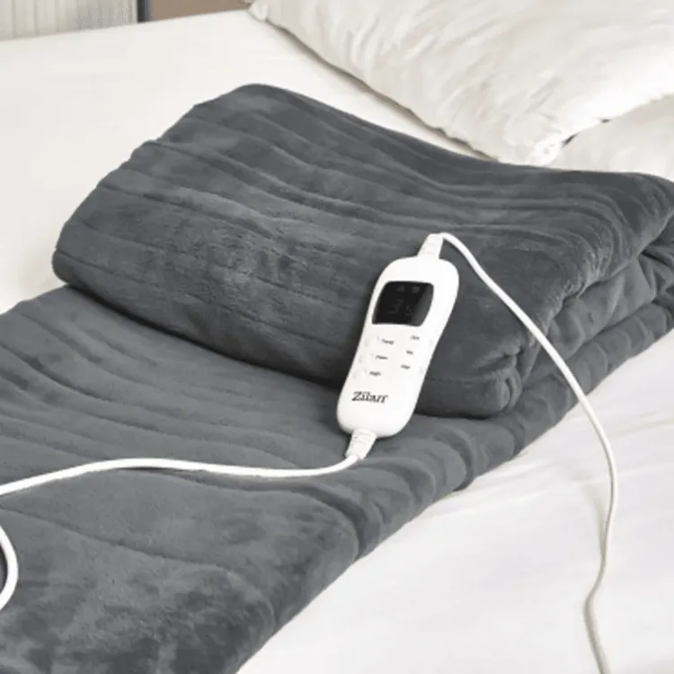 حرام كهرباء زيلان