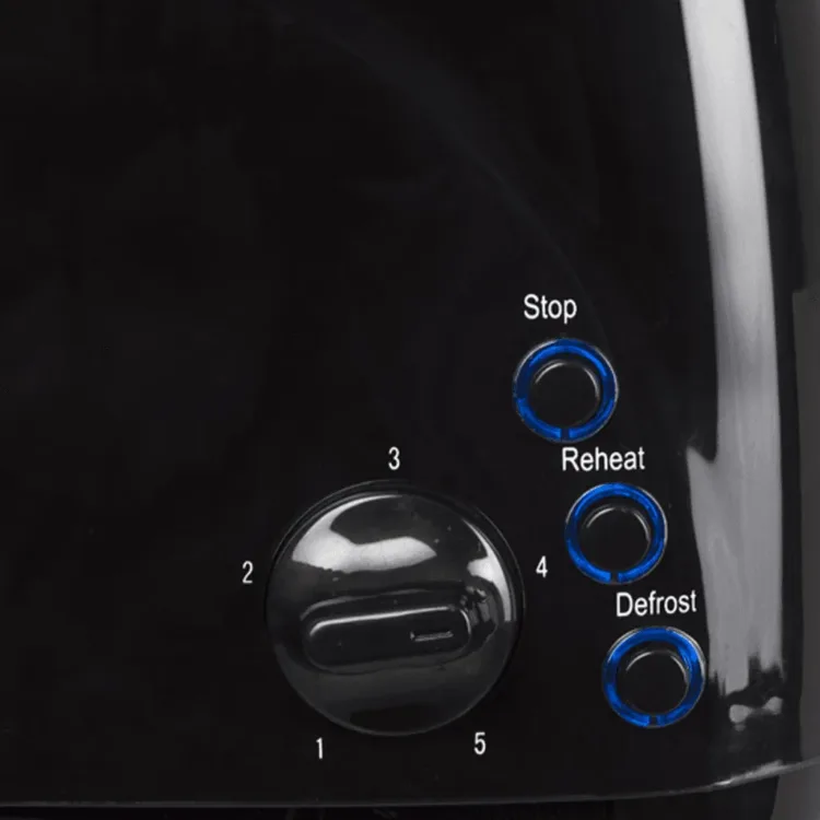 حماصة توست زيلان