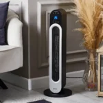 صوبة مروحة عامودي زيلان