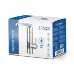 حنفية كهربائية زيلان