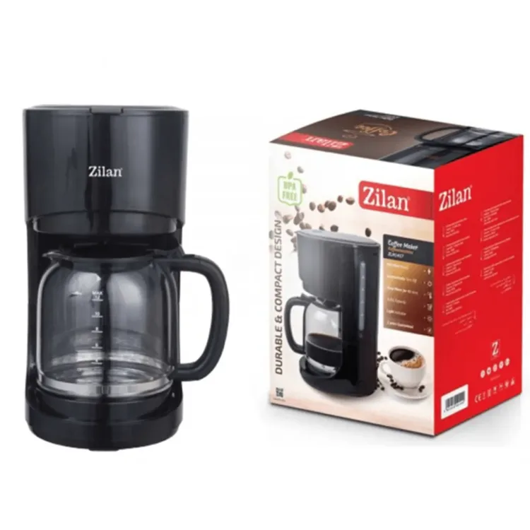 محضرة قهوة زيلان