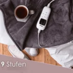 حرام كهرباء زيلان