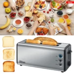 حماصة توست زيلان