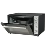 فرن كهرباء 70 لتر