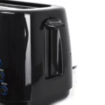 حماصة توست زيلان